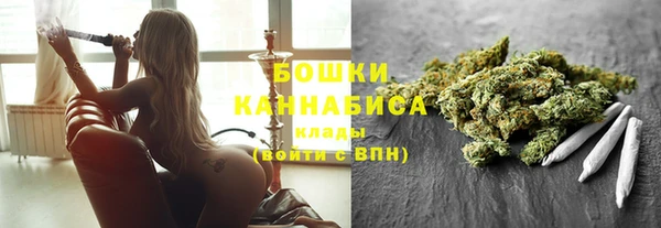 ПСИЛОЦИБИНОВЫЕ ГРИБЫ Балабаново