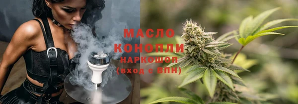 стаф Арсеньев