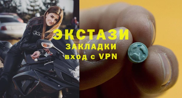 стаф Арсеньев